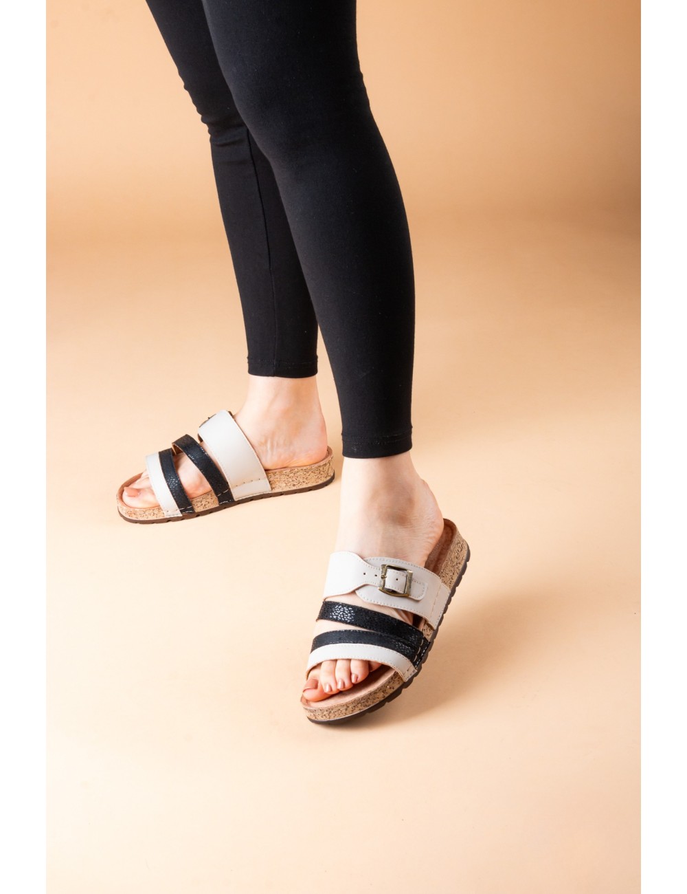 L505-Beige