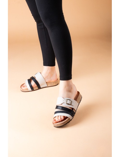 L505-Beige