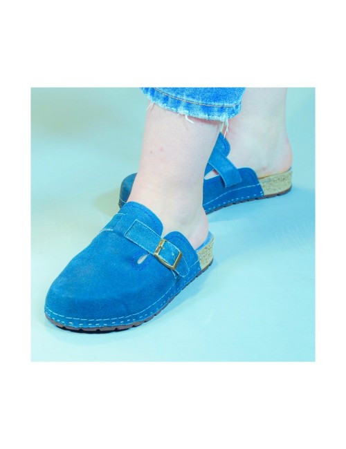 L800-Daim-Bleu