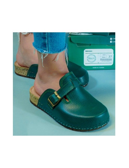 L800-Vert