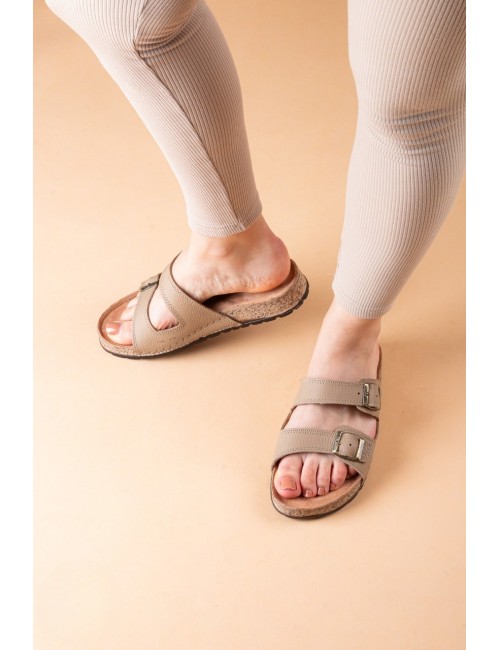 L510-Taupe