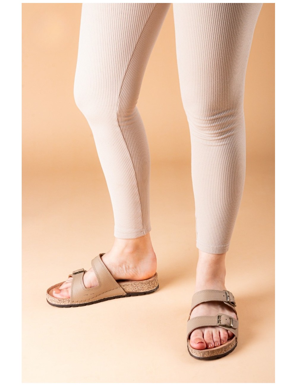 L510-Taupe