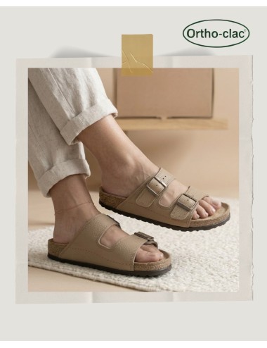 L10-Taupe