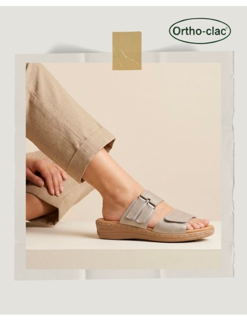A3-Beige/Rosé