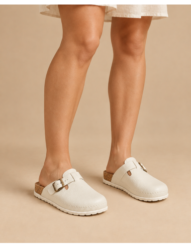 L0 Beige