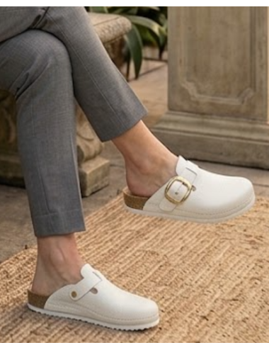 L1 Beige