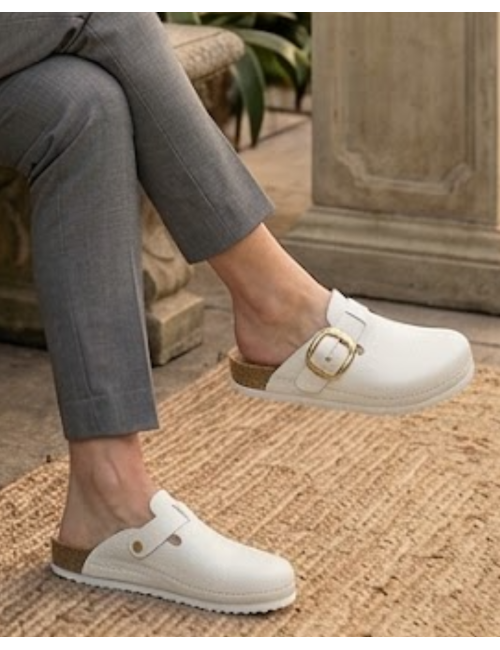 L1 Beige