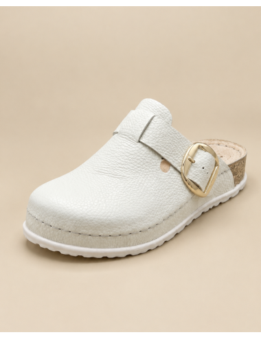 L1 Beige