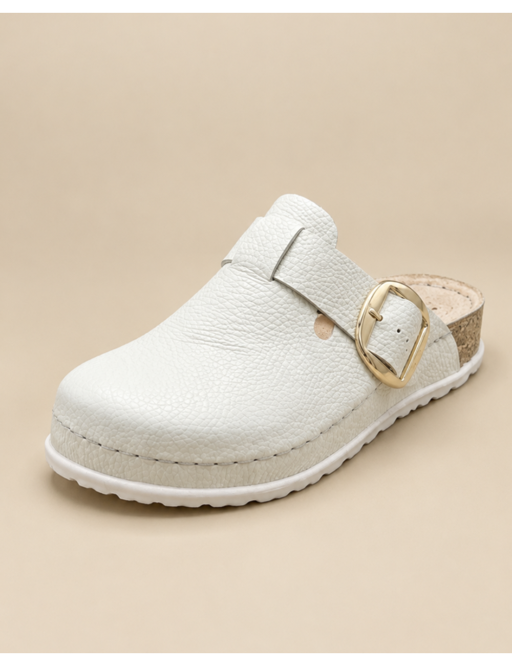 L1 Beige