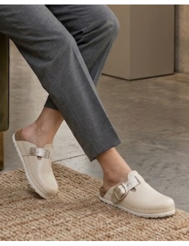 L1 Beige_Rosé
