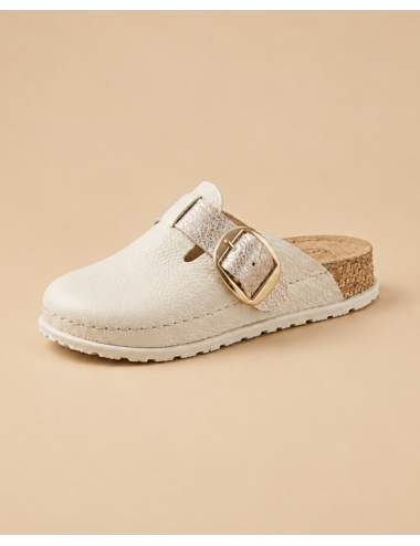 L1 Beige_Rosé
