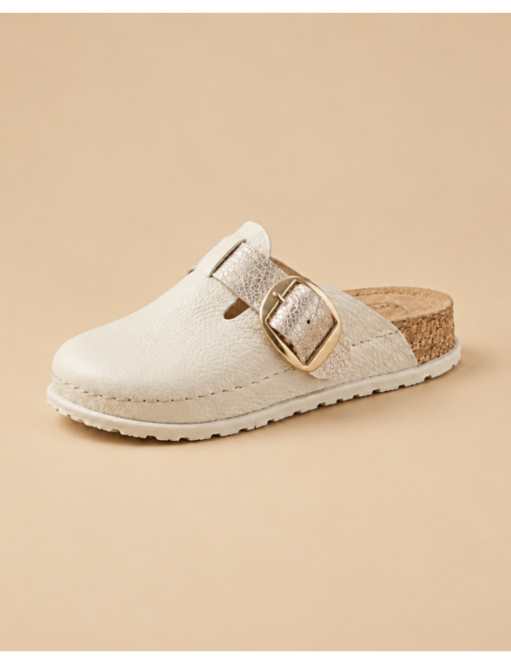 L1 Beige_Rosé