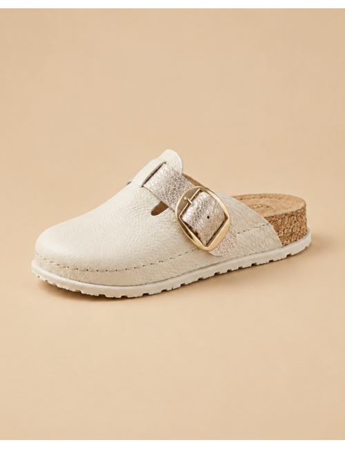 L1 Beige_Rosé