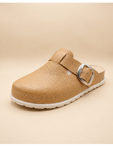 L1 Camel