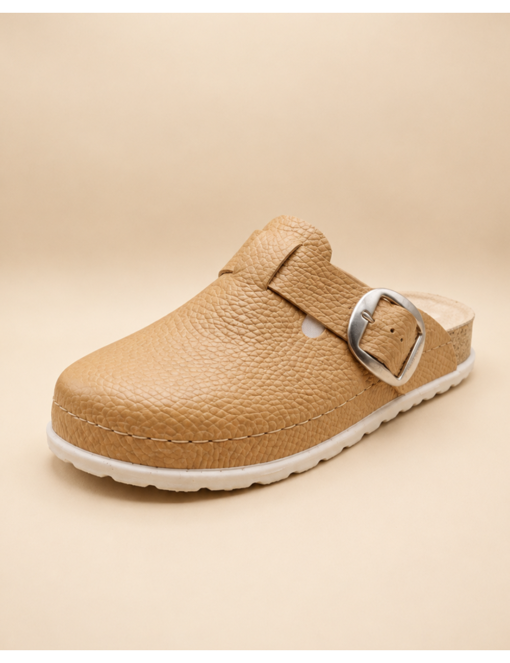 L1 Camel