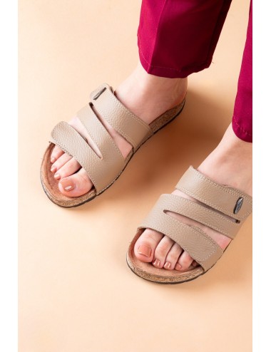 L502-Taupe