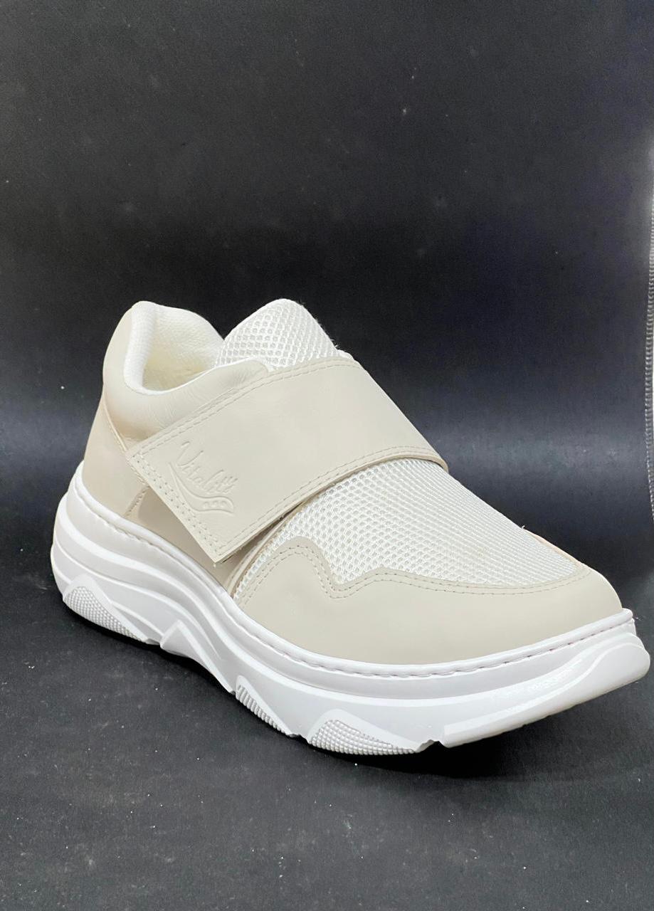 Chaussure Orthopedique