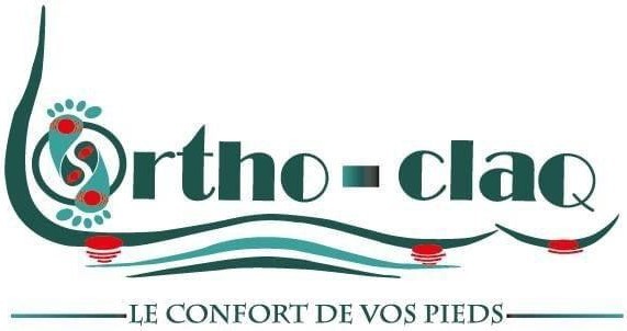 ortho-claq